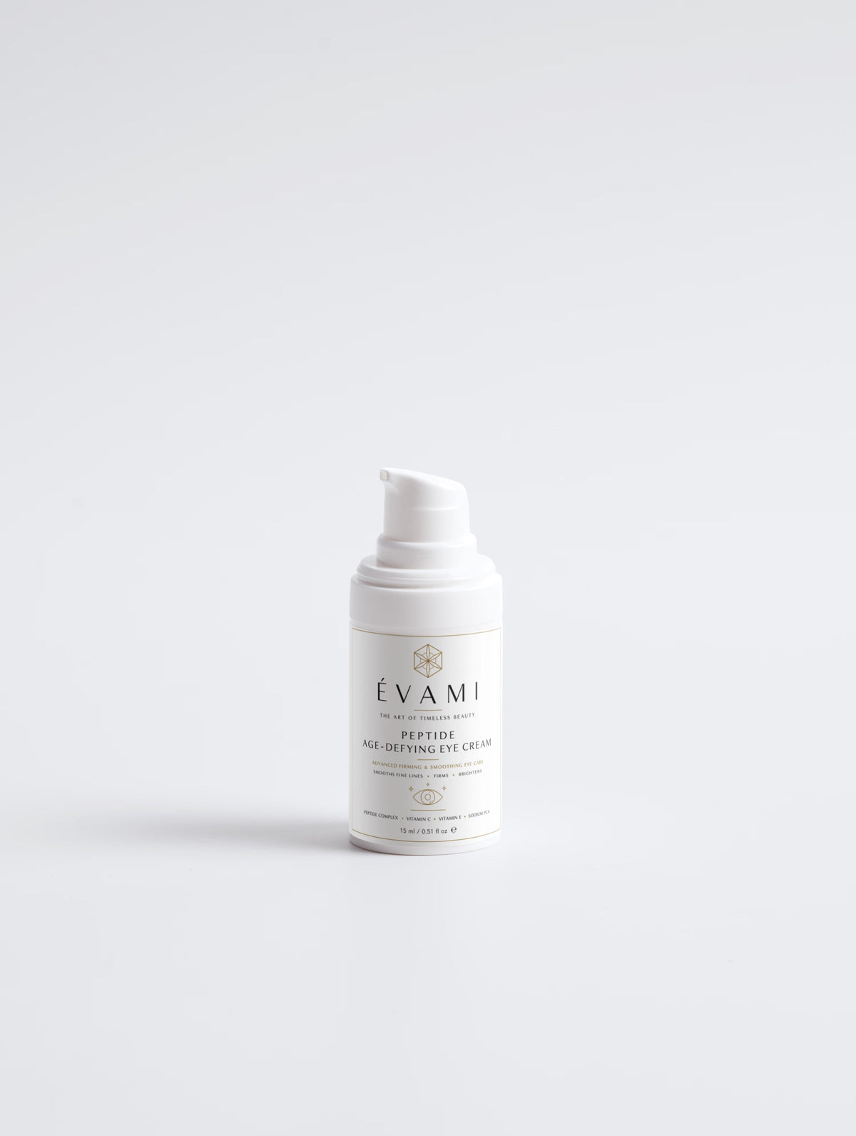 Peptide Collection