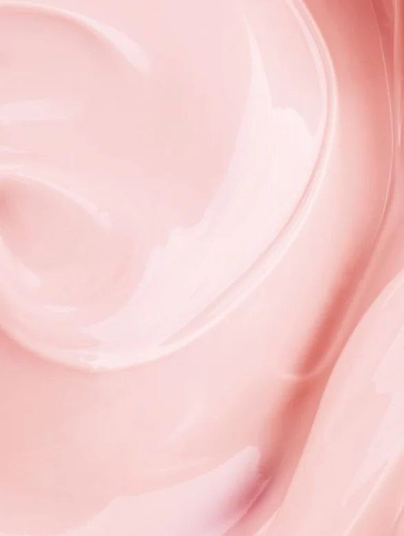 Peptide Age-Defying Eye Cream