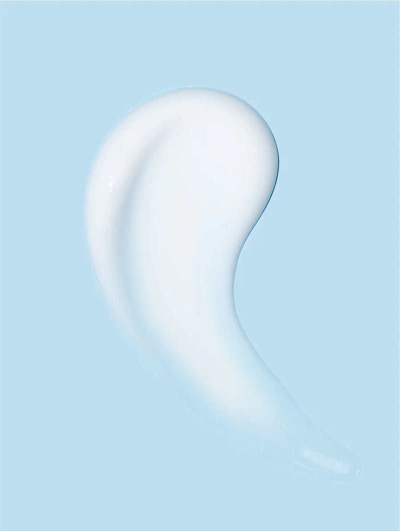 Hydra Balance Moisture Cream
