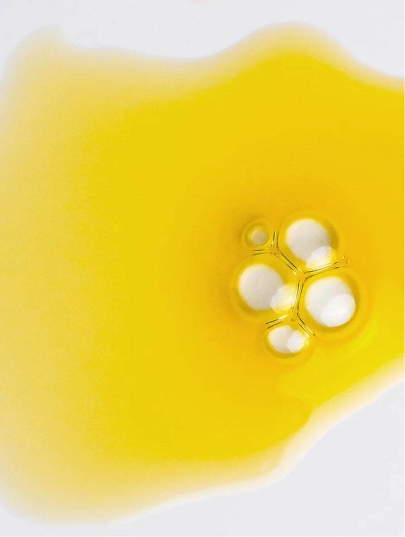 Lumière Retinol Renewal Oil Serum
