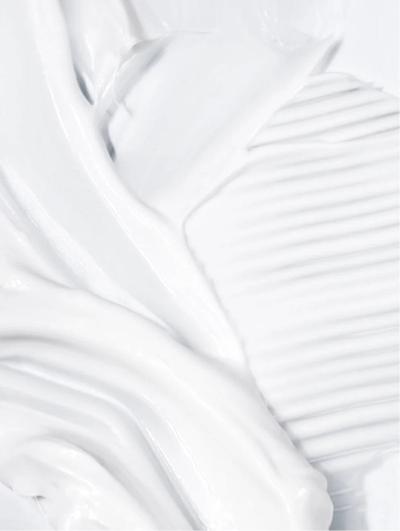Silk Skin Body Serum