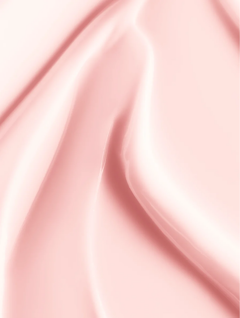 Timeless Renew Peptide Cream